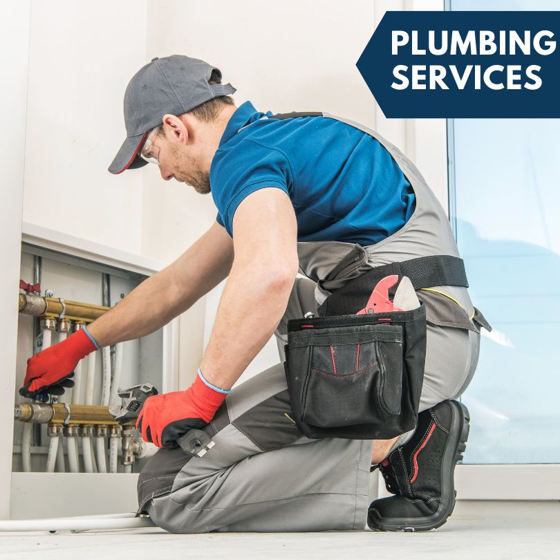 Schuylerville Plumbing Company